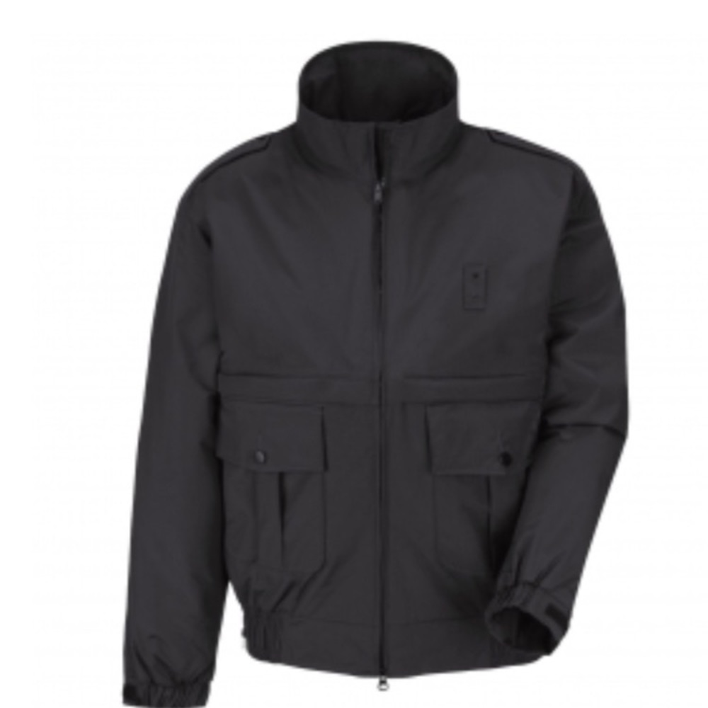 Horace Small black style HS3352